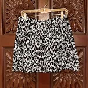 Colorado Clothing Skort Size L